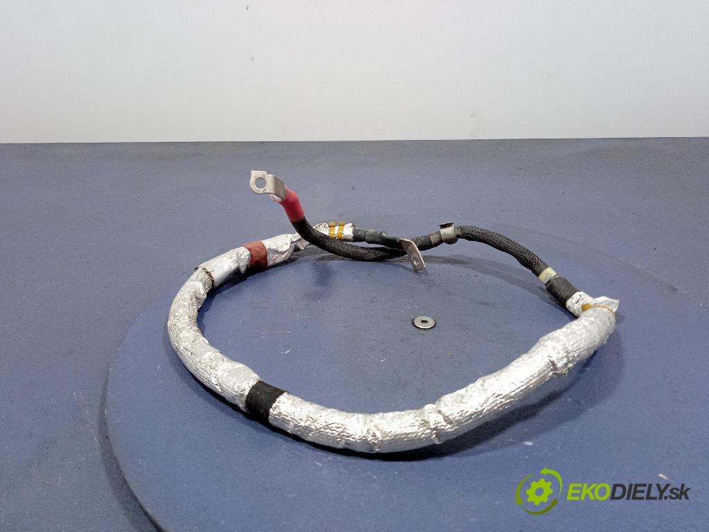 Bmw X4 2024 instalace Elektrický: 8476016