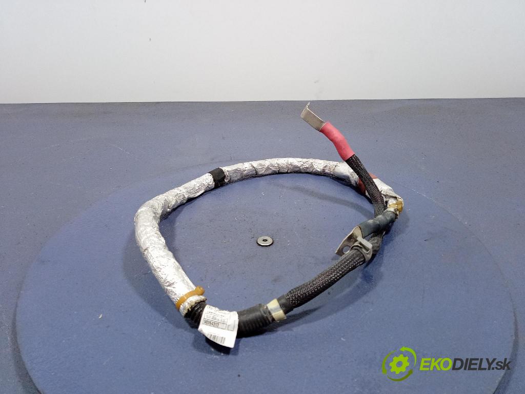 Bmw X4 2024 instalace Elektrický: 8476016