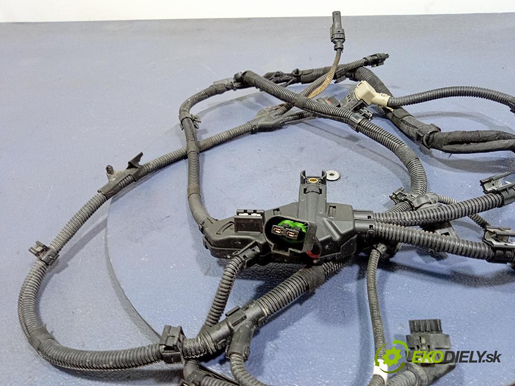 Bmw X4 2024 instalace Elektrický: 8490474