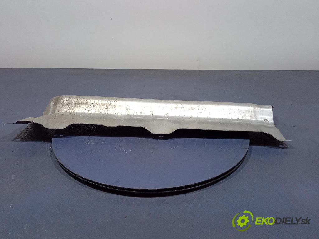Bmw X4 2024 kryt Tepelné: 7407764