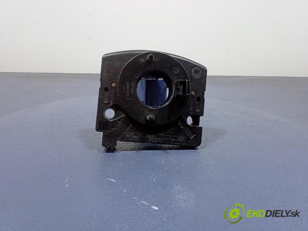 Audi A3 2000 Páska: Airbag. 1J0959654AC