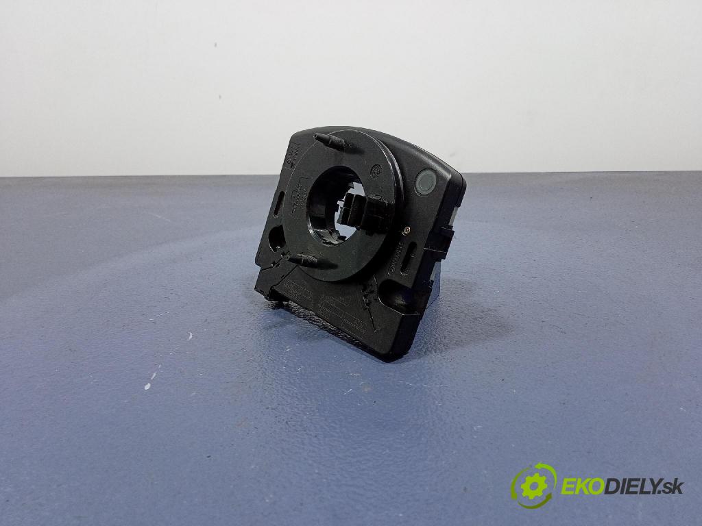 Audi A3 2000 Páska: Airbag. 1J0959654AC