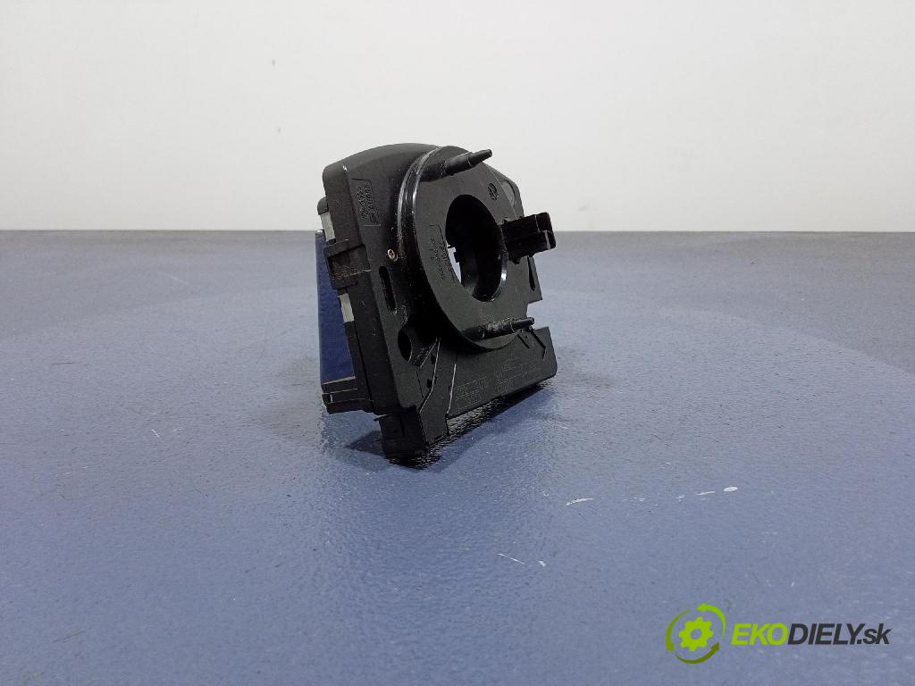 Audi A3 2000 Páska: Airbag. 1J0959654AC