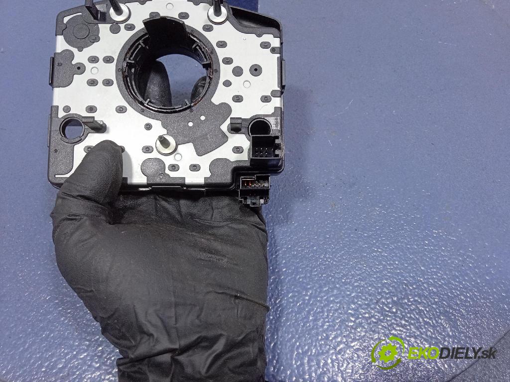 Audi A3 2000 Páska: Airbag. 1J0959654AC