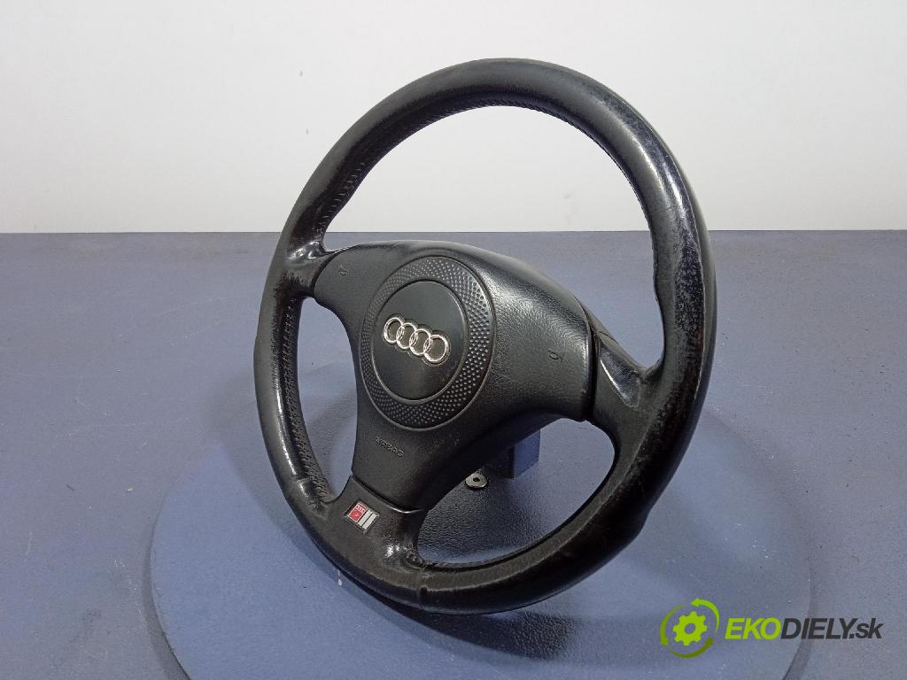 Audi A3 2000 volant 4B0124A