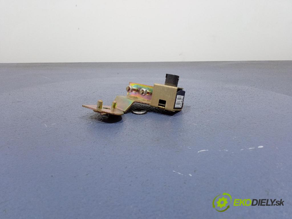 Audi A3 2000 snímač ESP. 1J0907651A