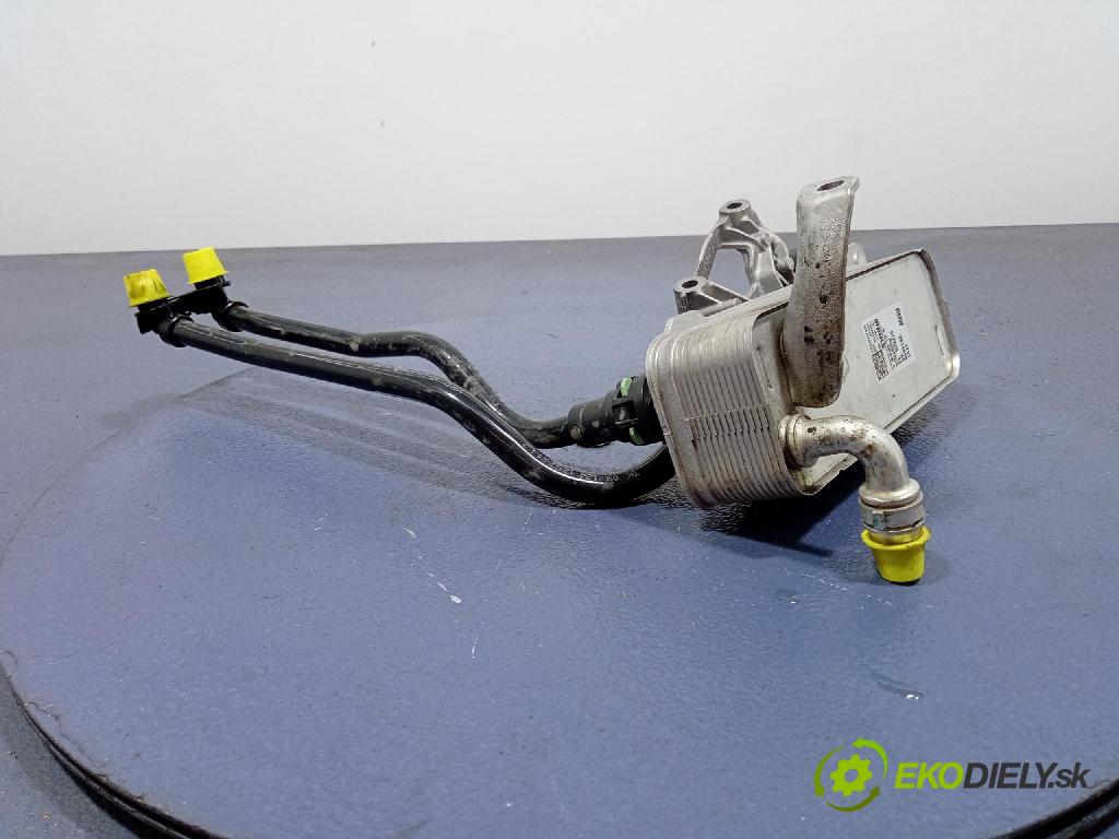 Bmw X4 2024 Chladič Olej 8514515