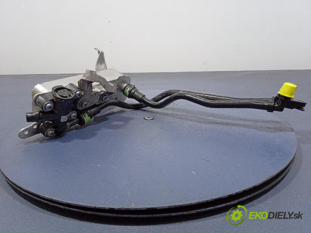 Bmw X4 2024 Chladič Olej 8514515