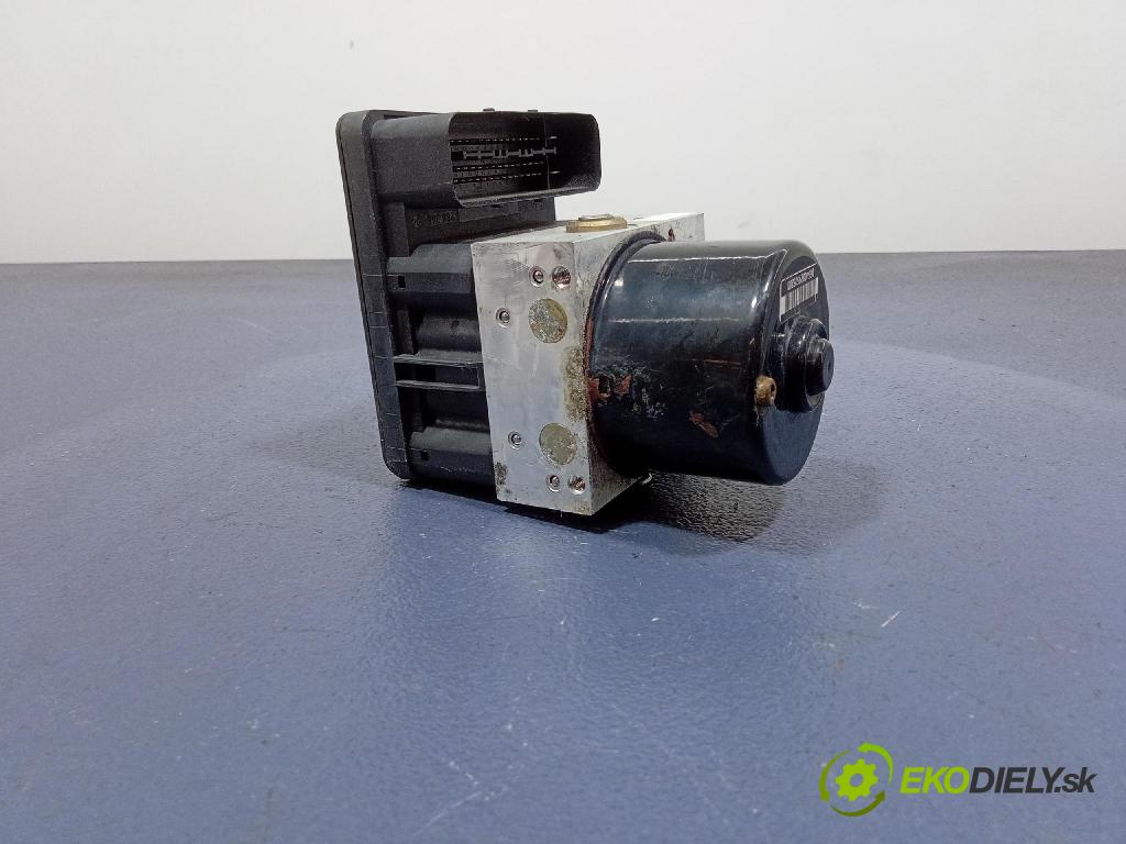 Audi A3 2000 čerpadlo ABS x 1J0614517E