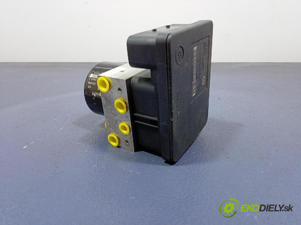 Audi A3 2000 čerpadlo ABS x 1J0614517E