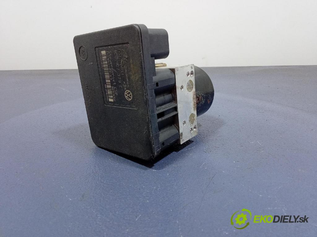 Audi A3 2000 čerpadlo ABS x 1J0614517E
