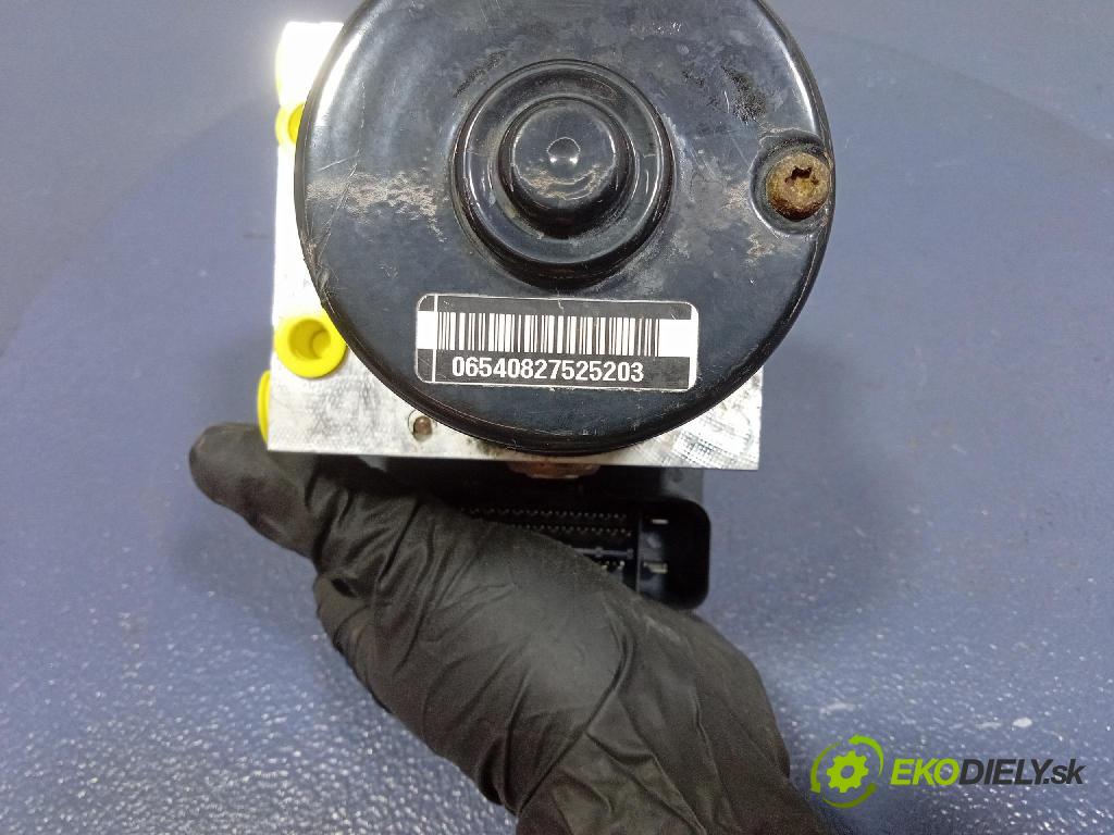 Audi A3 2000 čerpadlo ABS x 1J0614517E
