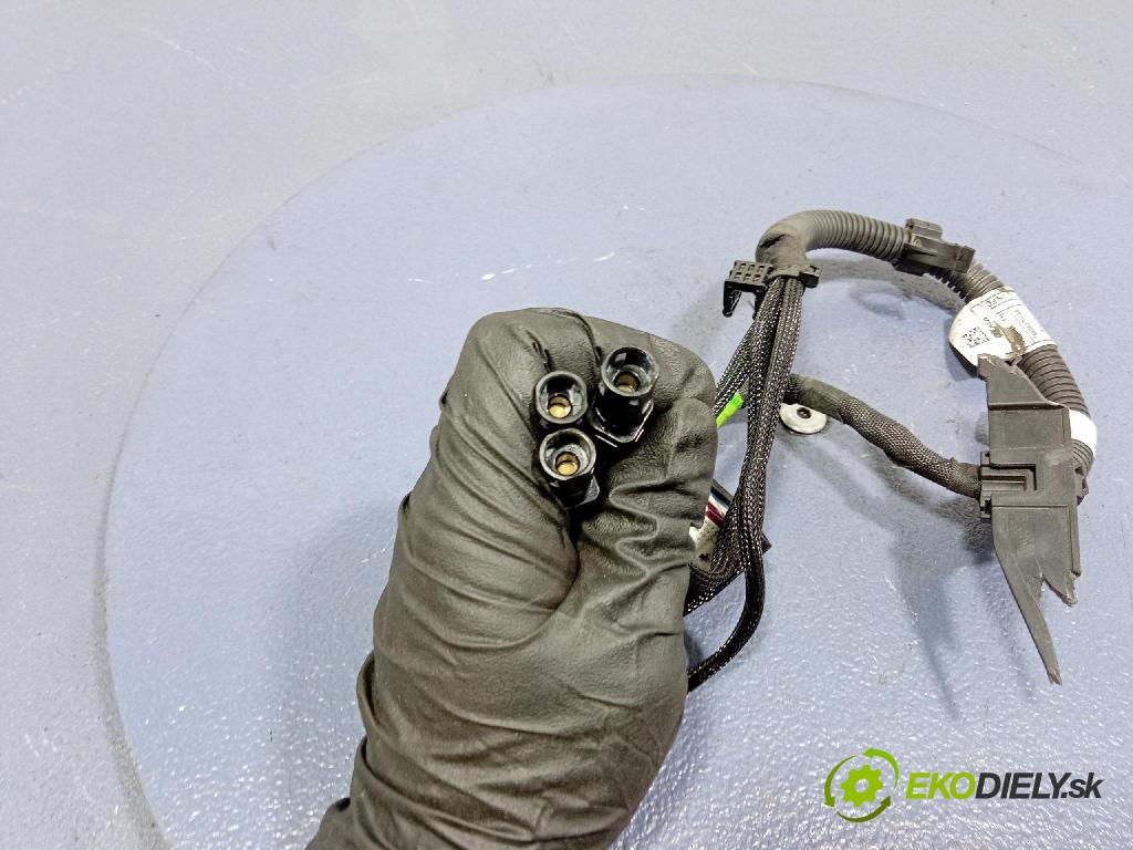 Bmw X4 2024 instalace Elektrický: 849039301