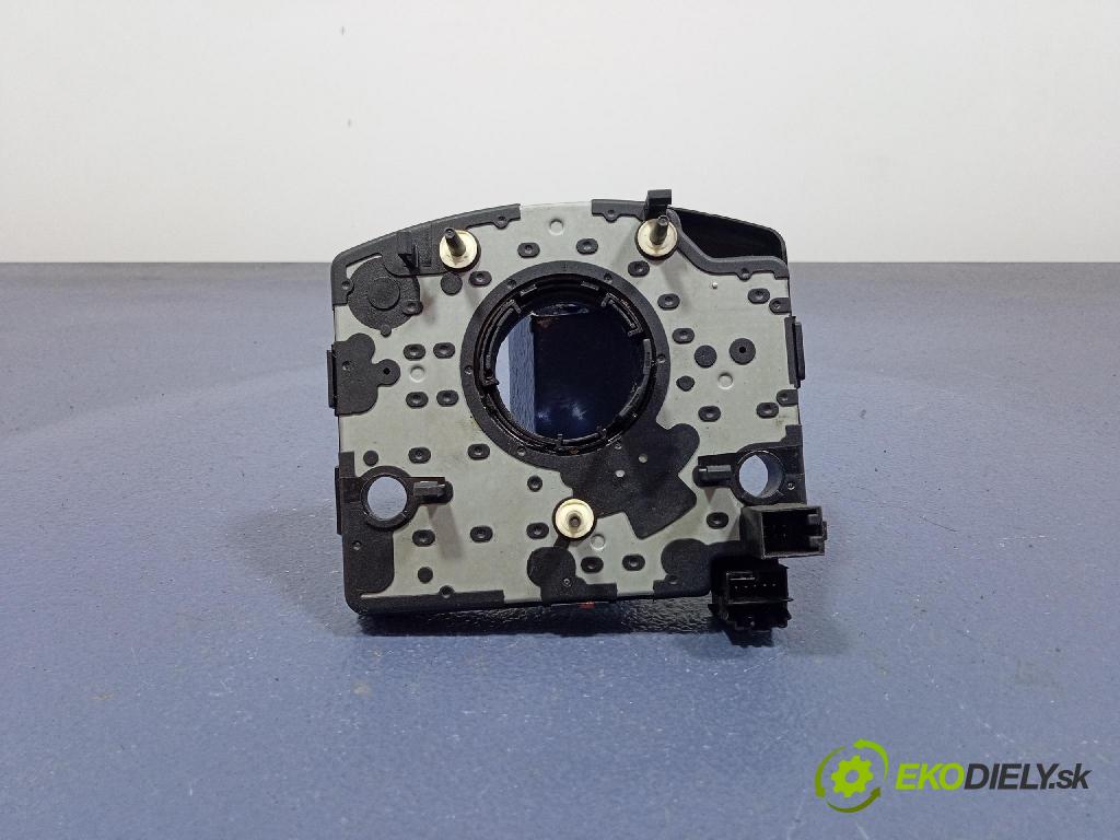 Audi A6 2003 Páska: Airbag. 1J0959654AC