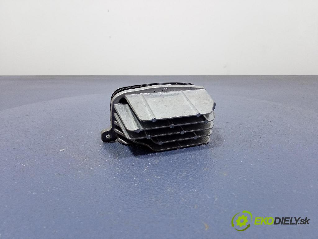 Renault Megane 2019 měnič 90072333