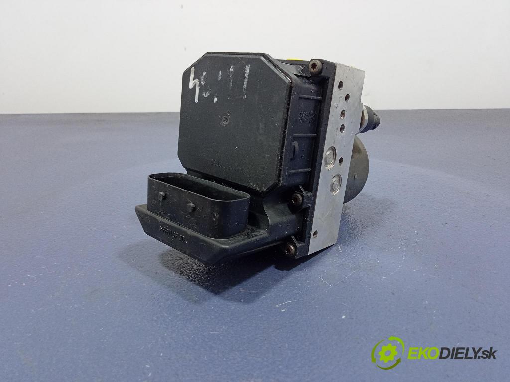 Audi A6 2003 čerpadlo ABS x 4B0614517G