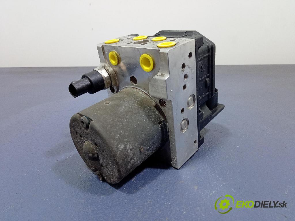Audi A6 2003 čerpadlo ABS x 4B0614517G