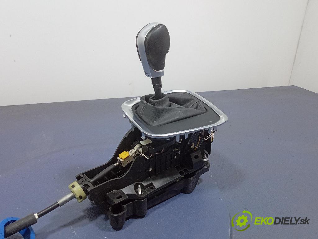 Renault Megane 2019 kulisa Změny Ozubené kola: 111193522