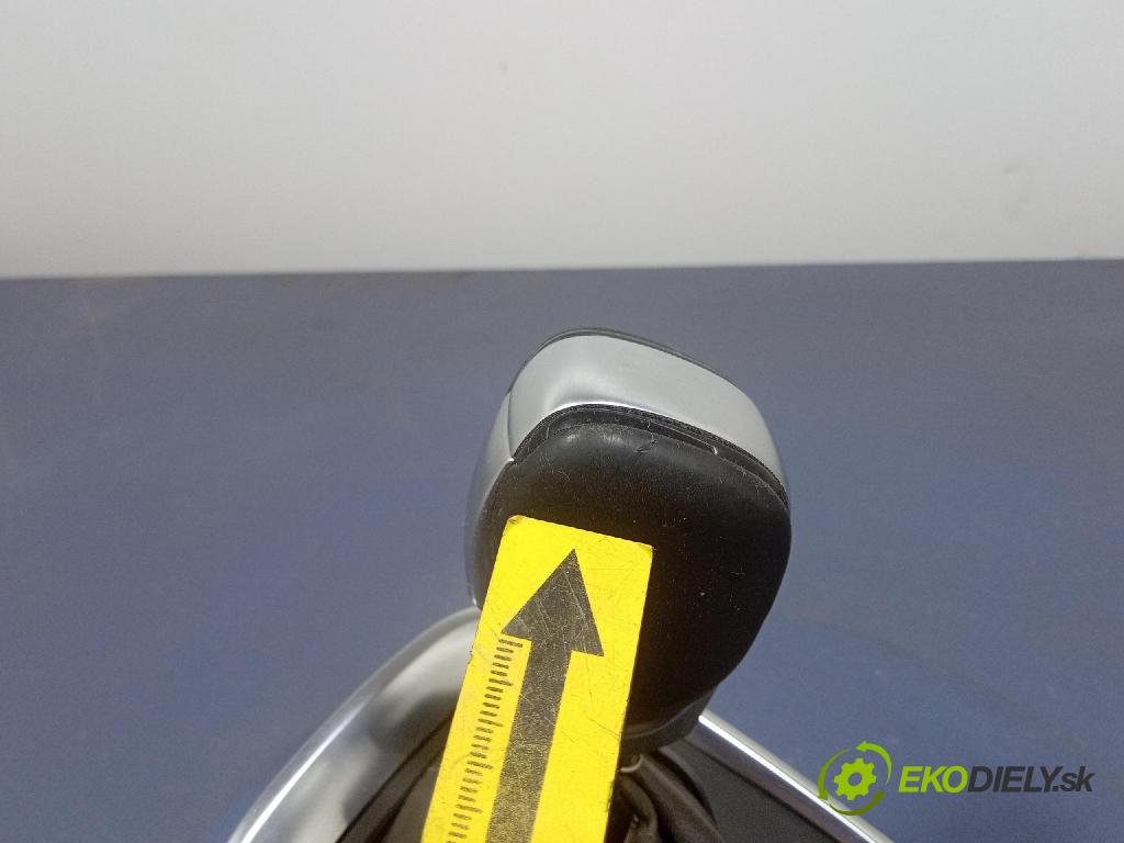 Renault Megane 2019 kulisa Změny Ozubené kola: 111193522