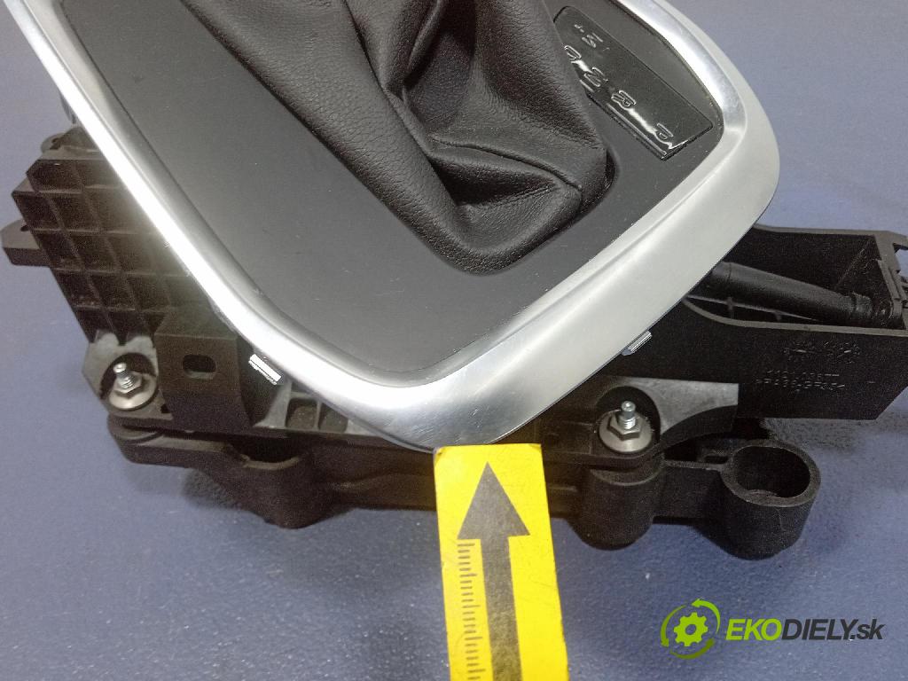Renault Megane 2019 kulisa Změny Ozubené kola: 111193522