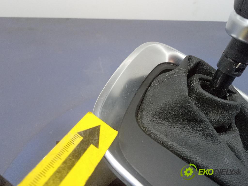 Renault Megane 2019 Páka: Zmeny: 111193522