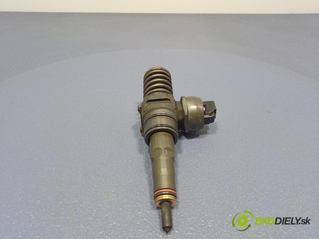 Vw Golf 0 vstrek 038130073AG