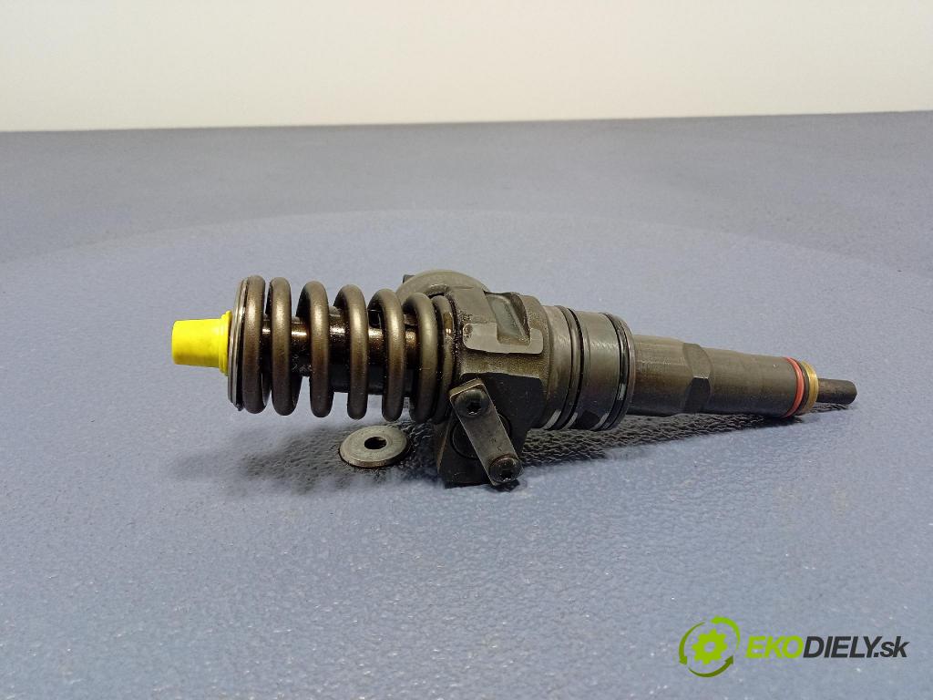 Vw Golf 0 vstrek 038130073AG