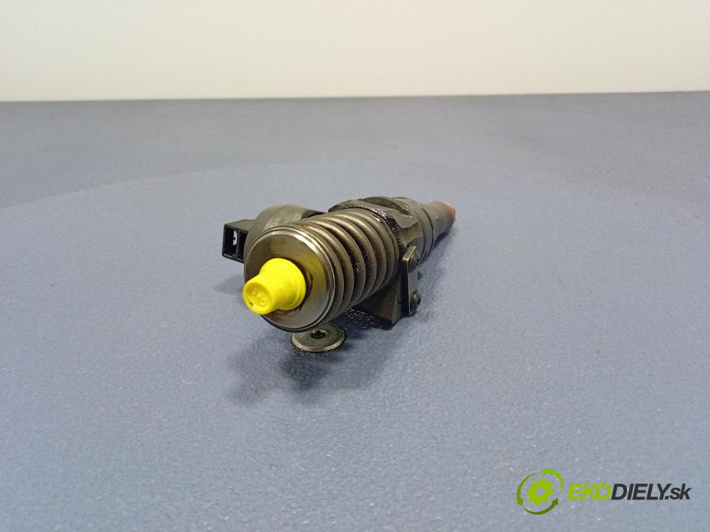 Vw Golf 0 vstrek 038130073AG
