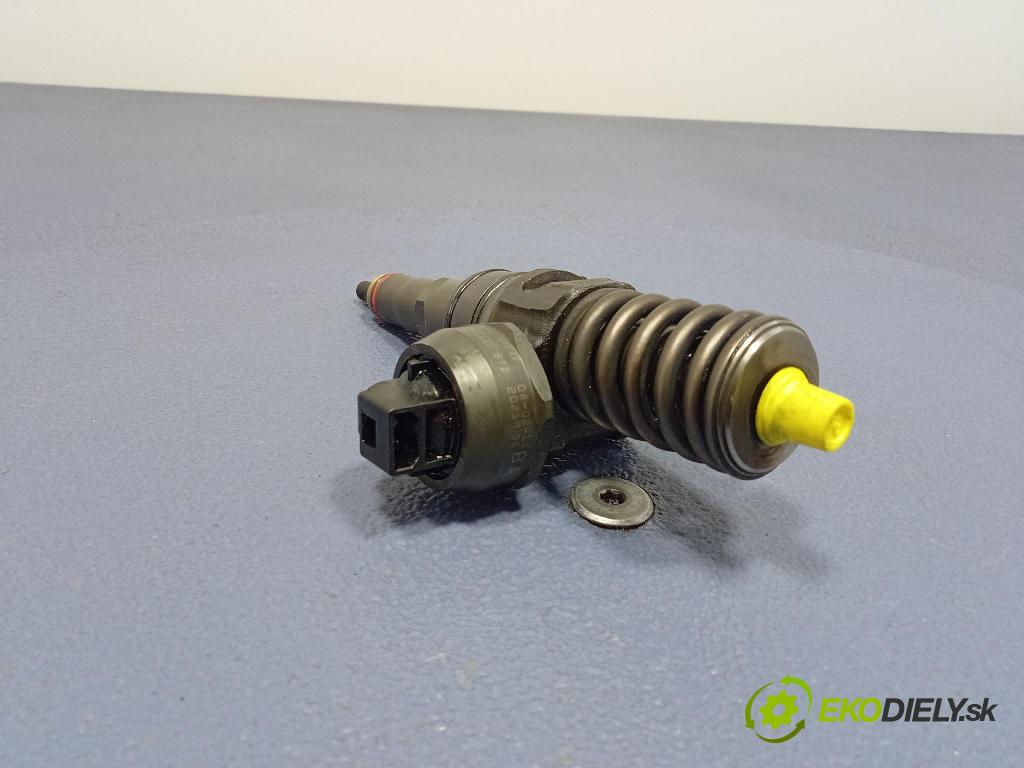Vw Golf 0 vstrek 038130073AG
