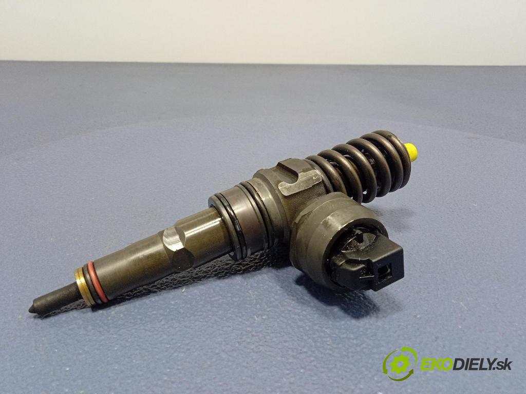 Vw Golf 0 vstrek 038130073AG