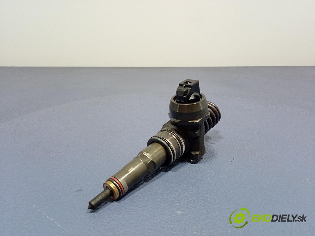 Vw Golf 0 vstrek 038130073AG