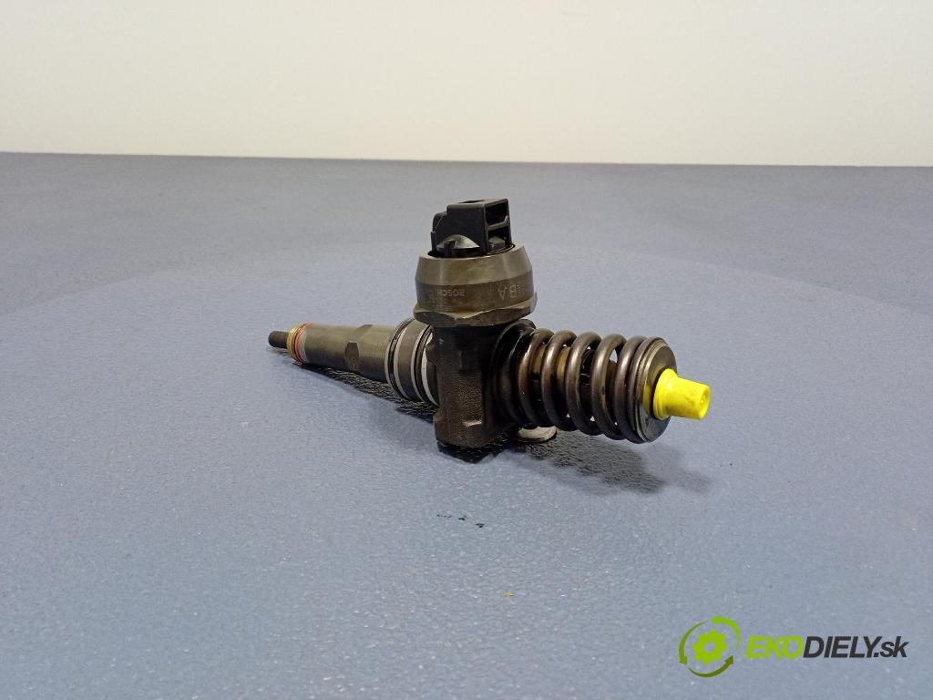 Vw Golf 0 vstrek 038130073AG