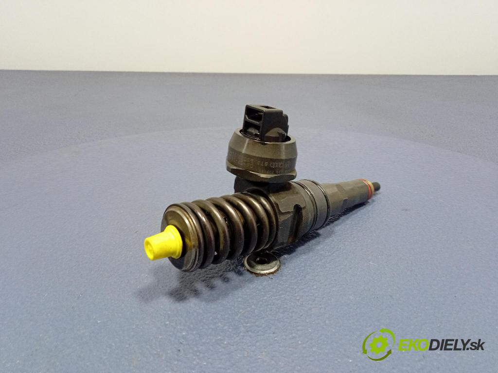 Vw Golf 0 vstrek 038130073AG