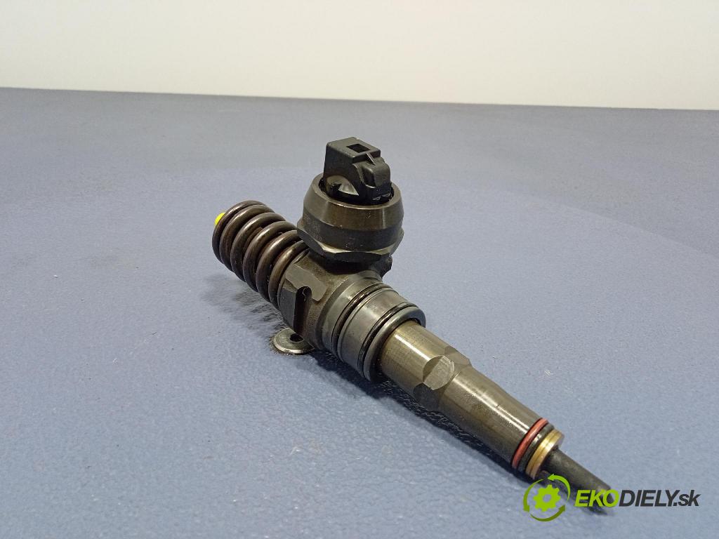 Vw Golf 0 vstrek 038130073AG