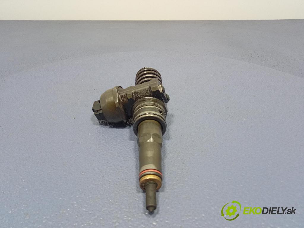 Vw Golf 0 vstrek 038130073AG