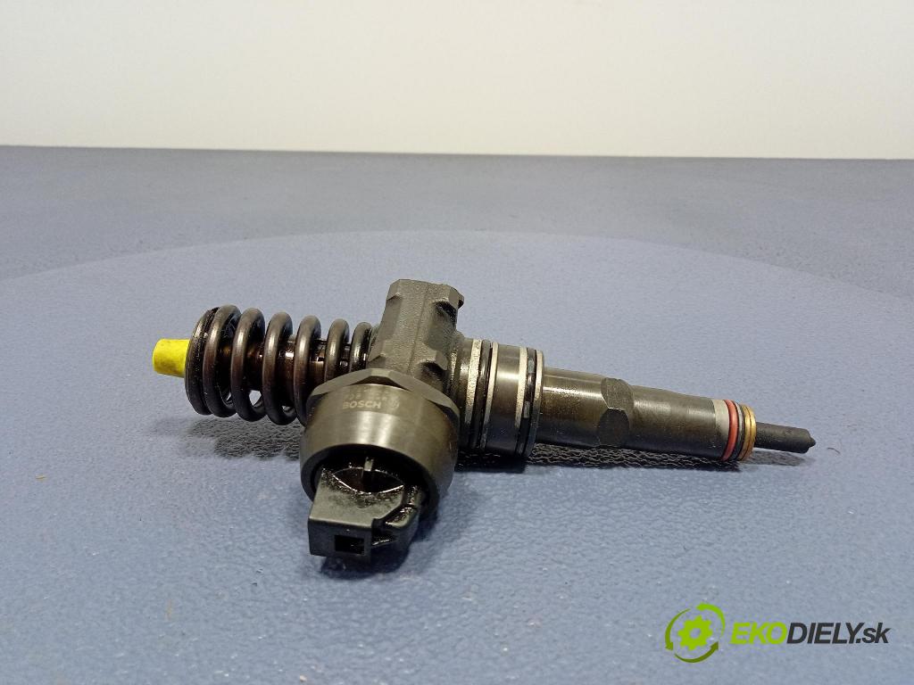 Vw Golf 0 vstrek 038130073AG