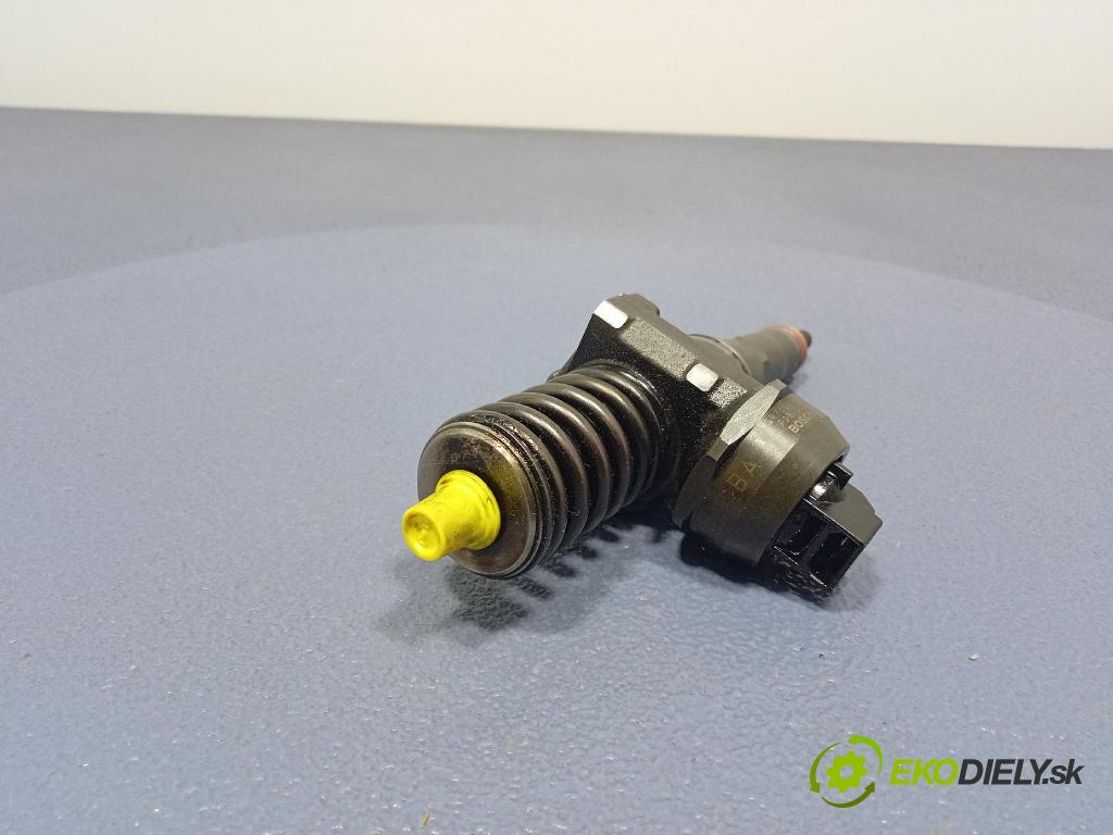 Vw Golf 0 vstrek 038130073AG
