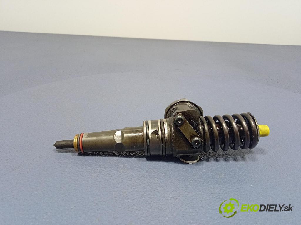 Vw Golf 0 vstrek 038130073AG