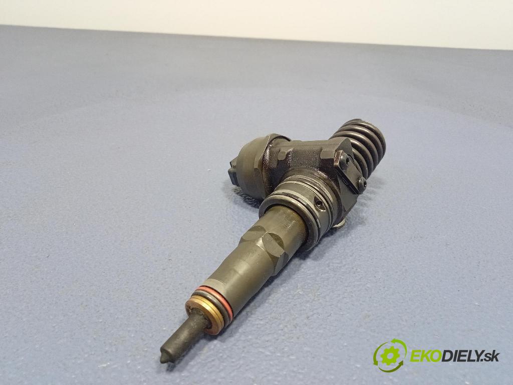 Vw Golf 0 vstrek 038130073AG