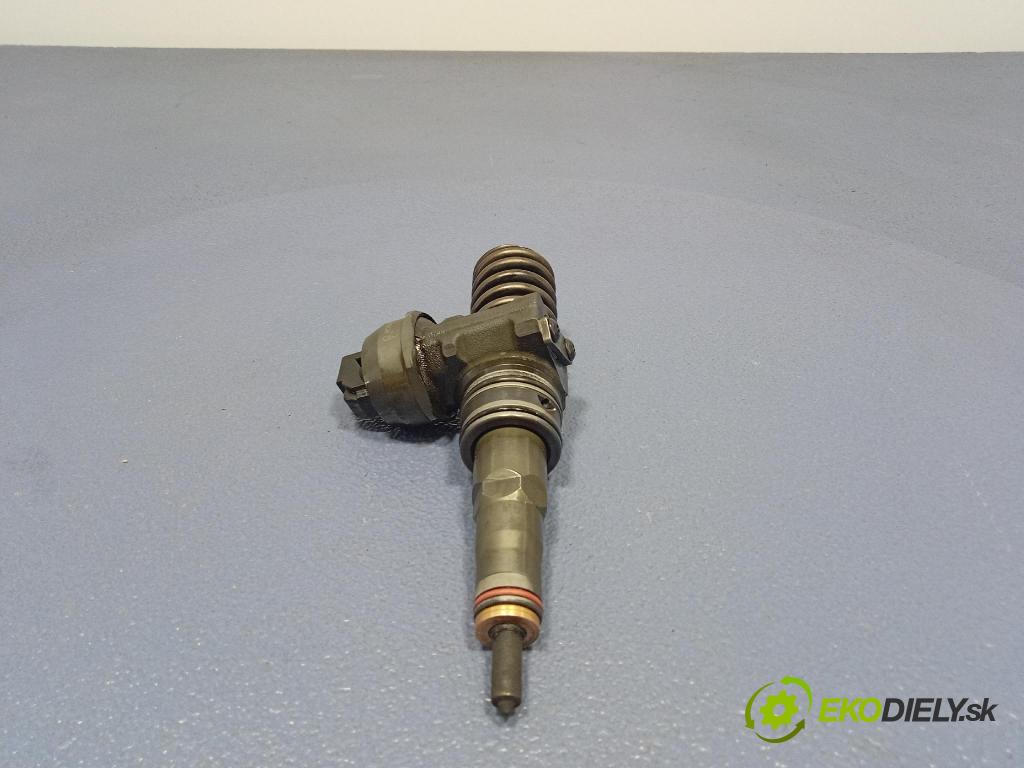Vw Golf 0 vstrek 038130073AG