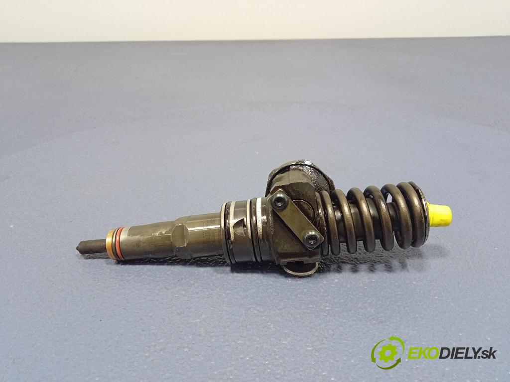 Vw Golf 0 vstrek 038130073AG