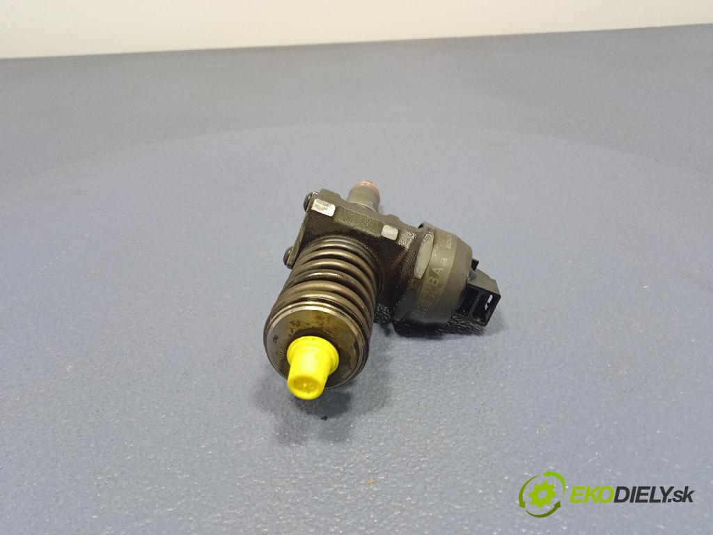 Vw Golf 0 vstrek 038130073AG