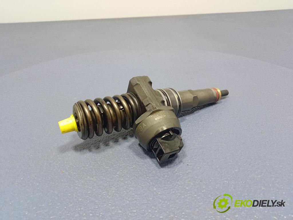 Vw Golf 0 vstrek 038130073AG