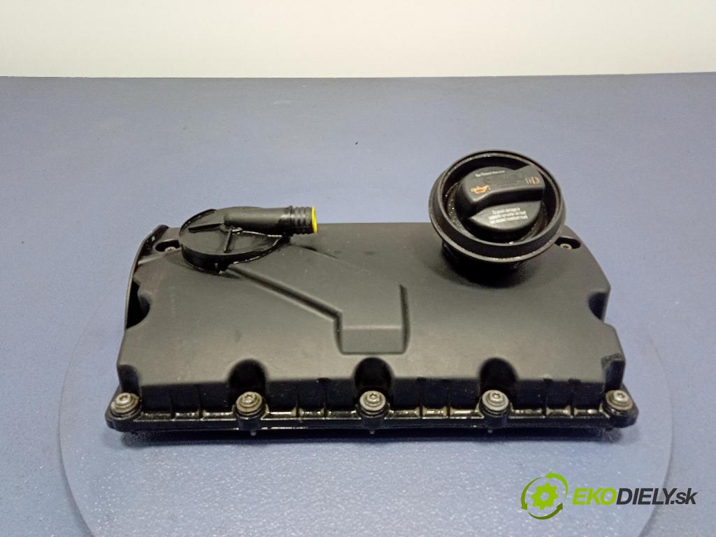 Vw Golf 0 kryt Ventily: 038103475N