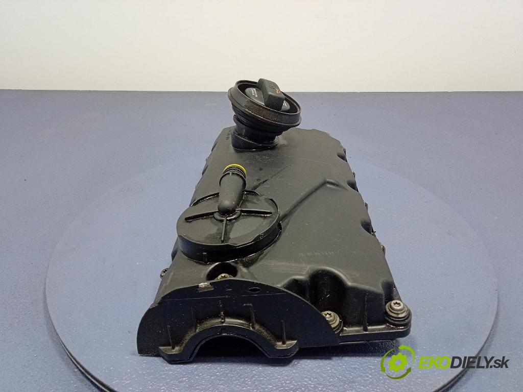 Vw Golf 0 kryt Ventily: 038103475N