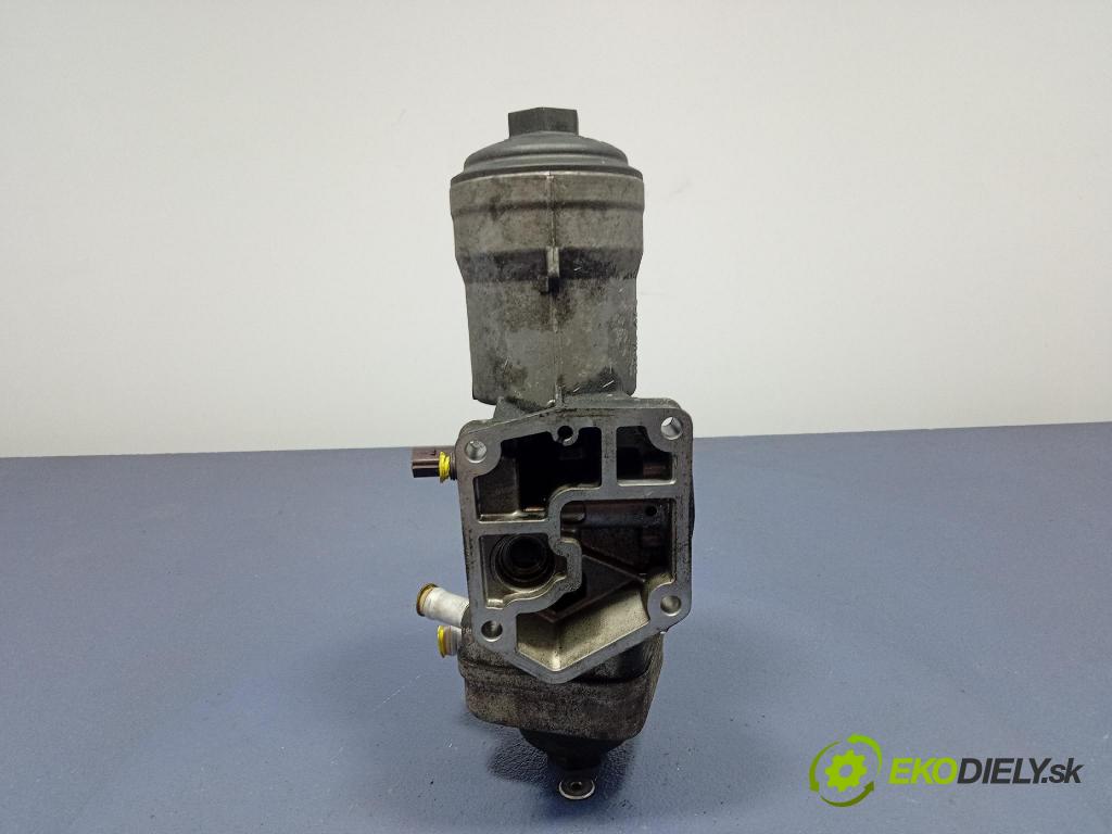 Vw Golf 0 obal Filtre: oleja 045115389K
