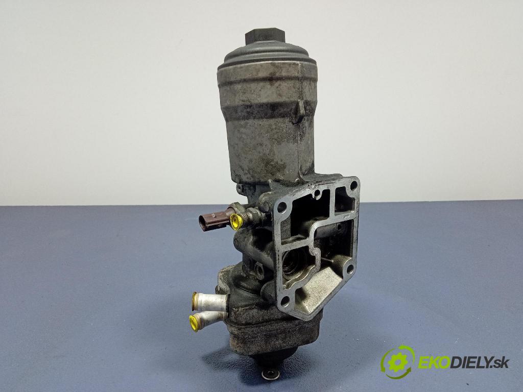Vw Golf 0 obal Filtre: oleja 045115389K