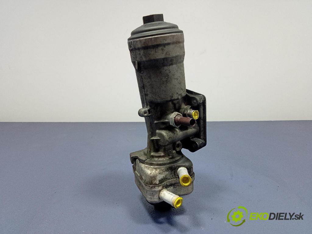 Vw Golf 0 obal Filtre: oleja 045115389K
