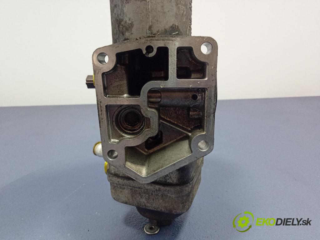 Vw Golf 0 obal Filtre: oleja 045115389K