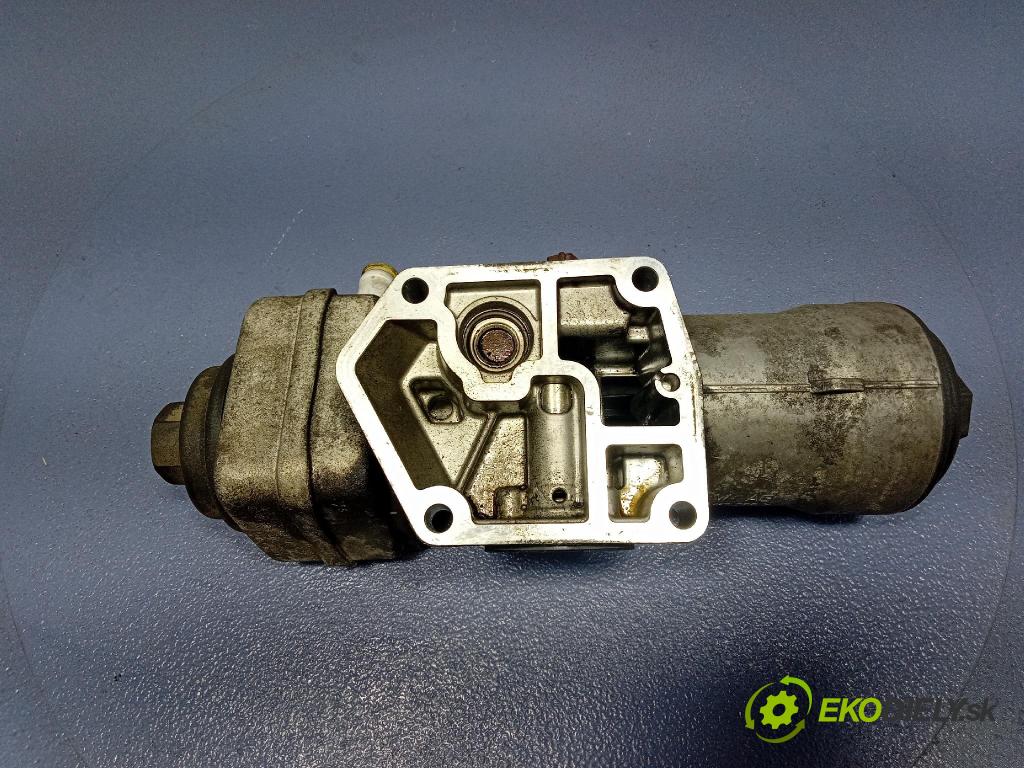Vw Golf 0 obal Filtre: oleja 045115389K
